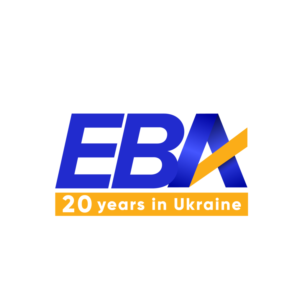 eba_logo_2019_for_screens_1-1
