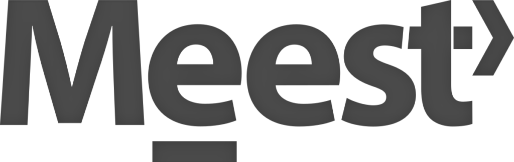 mist-1200px-meest_corporation_logo-svg