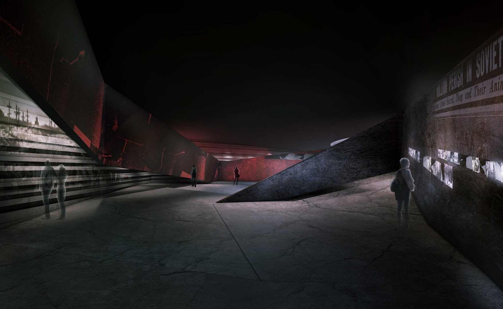 ukraine-national-museum-memorial-holodomor-victims-nizio-design-architecture-_dezeen_2364_col_4